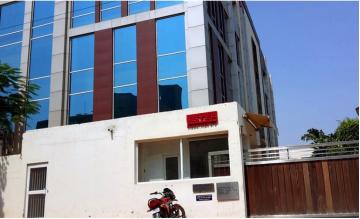 Ester Industries Corporate Office